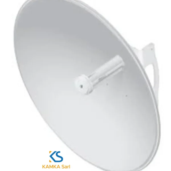 ACCESS POINT UBIQUITI PBE-5AC-620