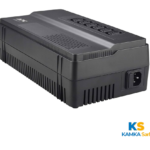 Onduleur APC EASY UPS BV 1000VA, BV1000I-GR, AVR, IEC Outlet, 230V