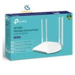 AccessPoint Ac1200 TL-WA1201