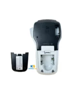 Étiqueteuse portable - Dymo LabelManager 160 – Image 2