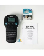 Étiqueteuse portable - Dymo LabelManager 160 – Image 5