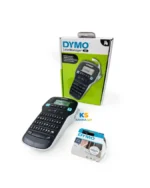 Étiqueteuse portable - Dymo LabelManager 160 – Image 3