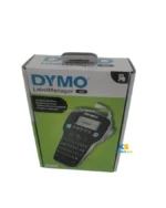 Étiqueteuse portable - Dymo LabelManager 160 – Image 4