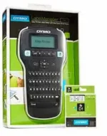 Étiqueteuse portable - Dymo LabelManager 160