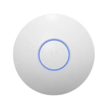 POINT D’ACCÈS WIFI UBIQUITI  AP U6-Lite