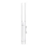 Access Point AC1200 Dual Band Outdoor EAP225 – Image 3